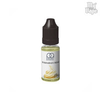 Ароматизатор TPA Bavarian Cream