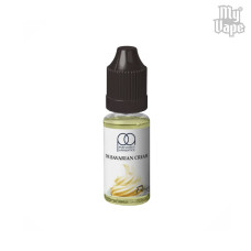 Ароматизатор TPA Bavarian Cream