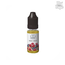 Ароматизатор TPA Berry Cereal