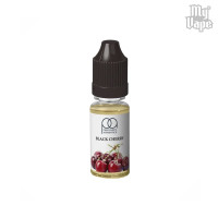 Ароматизатор TPA Black Cherry