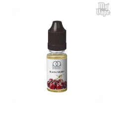 Ароматизатор TPA Black Cherry