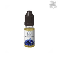 Ароматизатор TPA Blueberry (Extra)