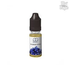 Ароматизатор TPA Blueberry (Extra)