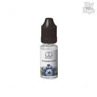 Ароматизатор TPA Blueberry (Wild)