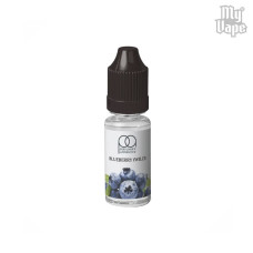 Ароматизатор TPA Blueberry (Wild)