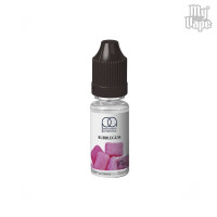Ароматизатор TPA Bubblegum