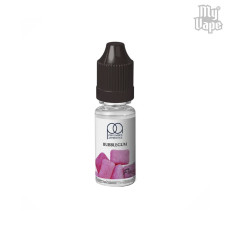 Ароматизатор TPA Bubblegum