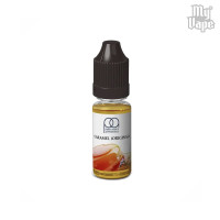Ароматизатор TPA Caramel