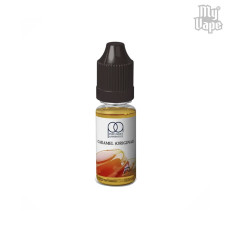 Ароматизатор TPA Caramel