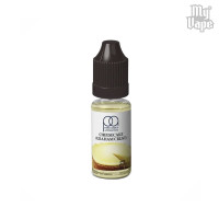 Ароматизатор TPA Cheesecake