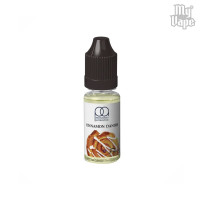 Ароматизатор TPA Cinnamon Danish