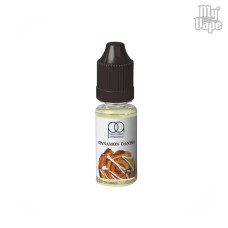 Ароматизатор TPA Cinnamon Danish