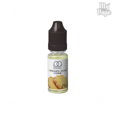 Ароматизатор TPA Cinnamon Sugar Cookie