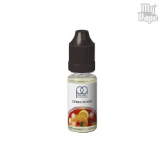 Ароматизатор TPA Citrus Punch