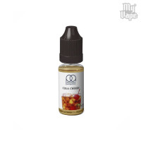 Ароматизатор TPA Cola cherry