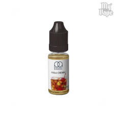 Ароматизатор TPA Cola cherry