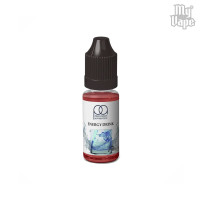 Ароматизатор TPA Energy drink