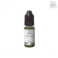 Ароматизатор TPA Jamaican rum