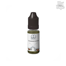 Ароматизатор TPA DX Jamaican Rum