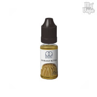 Ароматизатор TPA DX Peanut Butter