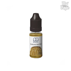 Ароматизатор TPA DX Peanut Butter
