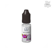 Ароматизатор TPA Dragonfruit