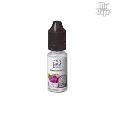 Ароматизатор TPA Dragonfruit