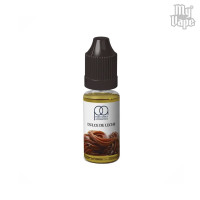 Ароматизатор TPA Dulce de Leche
