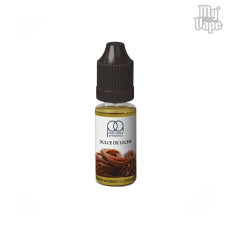 Ароматизатор TPA Dulce de Leche