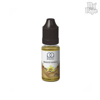 Ароматизатор TPA French Vanilla