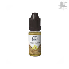 Ароматизатор TPA French Vanilla