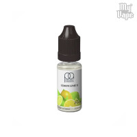 Ароматизатор TPA Lemon Lime