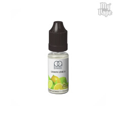 Ароматизатор TPA Lemon Lime