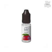 Ароматизатор TPA Mango