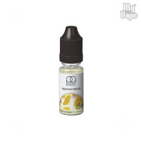 Ароматизатор TPA Orange Cream
