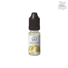 Ароматизатор TPA Orange Cream