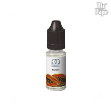 Ароматизатор TPA Papaya