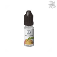 Ароматизатор TPA Peach (Juicy)