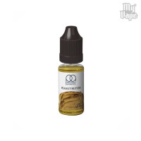 Ароматизатор TPA Peanut Butter