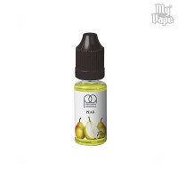 Ароматизатор TPA Pear
