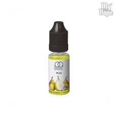 Ароматизатор TPA Pear