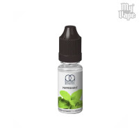 Ароматизатор TPA Peppermint