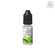 Ароматизатор TPA Peppermint
