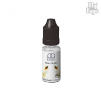 Ароматизатор TPA Pina Colada
