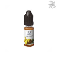 Ароматизатор TPA Pineapple