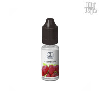 Ароматизатор TPA Strawberry