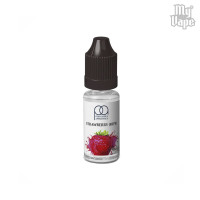 Ароматизатор TPA Strawberry (Ripe)