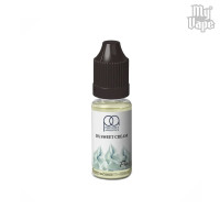 Ароматизатор TPA Sweet Cream