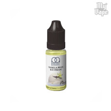 Ароматизатор TPA Vanilla Bean Ice Cream