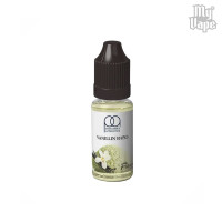 Ароматизатор TPA Vanillin 10 (PG)